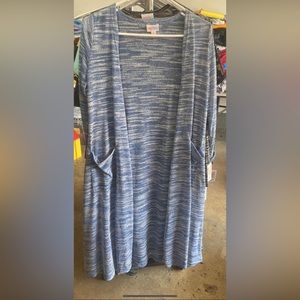 Lularoe XS Sarah - NWT - retails for $70